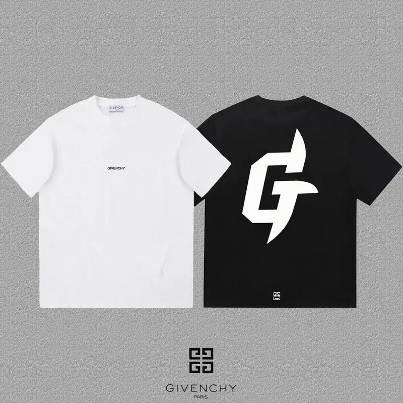 Givenchy S-2XL dgtr23